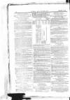 The Irishman Saturday 18 February 1860 Page 1