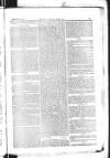 The Irishman Saturday 18 February 1860 Page 2