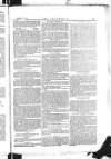 The Irishman Saturday 18 February 1860 Page 4