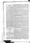 The Irishman Saturday 18 February 1860 Page 5