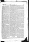 The Irishman Saturday 18 February 1860 Page 6