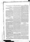 The Irishman Saturday 18 February 1860 Page 7