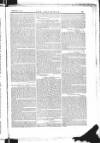 The Irishman Saturday 18 February 1860 Page 8