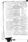 The Irishman Saturday 25 February 1860 Page 2