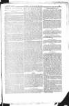 The Irishman Saturday 25 February 1860 Page 3