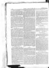 The Irishman Saturday 25 February 1860 Page 4