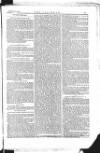 The Irishman Saturday 25 February 1860 Page 5