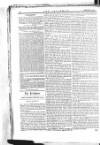 The Irishman Saturday 25 February 1860 Page 8