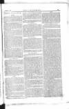 The Irishman Saturday 03 March 1860 Page 3