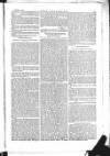 The Irishman Saturday 10 March 1860 Page 3