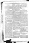 The Irishman Saturday 10 March 1860 Page 4