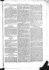 The Irishman Saturday 10 March 1860 Page 5
