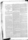 The Irishman Saturday 10 March 1860 Page 6