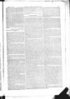 The Irishman Saturday 10 March 1860 Page 7