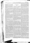 The Irishman Saturday 10 March 1860 Page 8