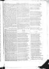 The Irishman Saturday 10 March 1860 Page 9