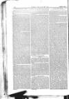The Irishman Saturday 10 March 1860 Page 12