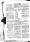 The Irishman Saturday 17 March 1860 Page 1