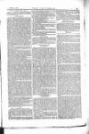 The Irishman Saturday 17 March 1860 Page 4