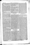 The Irishman Saturday 17 March 1860 Page 6