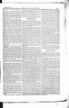 The Irishman Saturday 17 March 1860 Page 8
