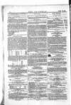 The Irishman Saturday 17 March 1860 Page 15