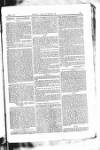 The Irishman Saturday 07 April 1860 Page 3