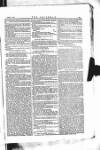 The Irishman Saturday 07 April 1860 Page 5