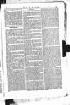 The Irishman Saturday 07 April 1860 Page 7