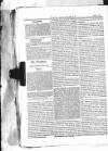 The Irishman Saturday 07 April 1860 Page 8
