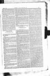 The Irishman Saturday 07 April 1860 Page 9