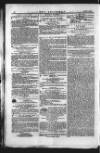 The Irishman Saturday 05 May 1860 Page 2