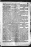 The Irishman Saturday 05 May 1860 Page 3