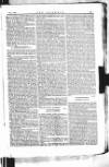 The Irishman Saturday 05 May 1860 Page 9