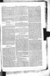 The Irishman Saturday 05 May 1860 Page 11