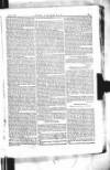 The Irishman Saturday 26 May 1860 Page 7