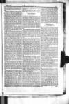 The Irishman Saturday 23 June 1860 Page 7