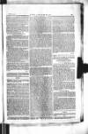 The Irishman Saturday 23 June 1860 Page 9