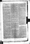 The Irishman Saturday 07 July 1860 Page 5