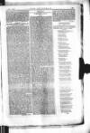 The Irishman Saturday 07 July 1860 Page 7