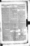 The Irishman Saturday 14 July 1860 Page 7