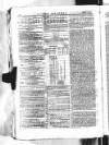 The Irishman Saturday 04 August 1860 Page 2