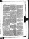 The Irishman Saturday 04 August 1860 Page 5