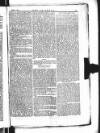 The Irishman Saturday 04 August 1860 Page 11