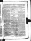 The Irishman Saturday 04 August 1860 Page 13