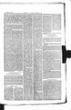 The Irishman Saturday 11 August 1860 Page 5