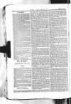 The Irishman Saturday 11 August 1860 Page 6