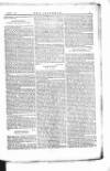 The Irishman Saturday 11 August 1860 Page 7