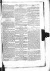 The Irishman Saturday 11 August 1860 Page 11