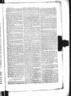 The Irishman Saturday 18 August 1860 Page 5